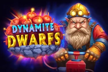Giao diện casino trực tuyến w188 trên điện thoại di động