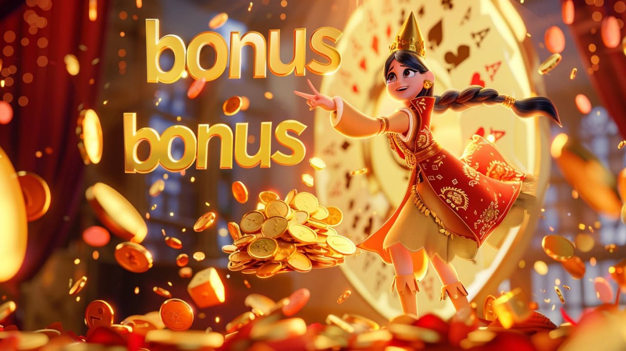 Màn hình cá cược bóng đá trực tuyến trên w188 dành cho người chơi Việt Nam