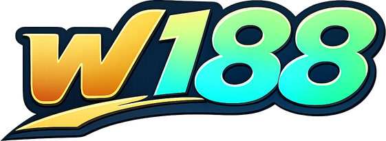 Logo w188